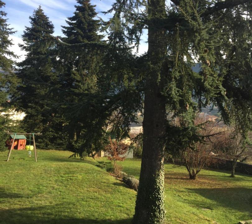 Photo of Outdoor in Vesseaux