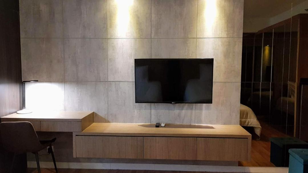 Photo of Others in Mlati