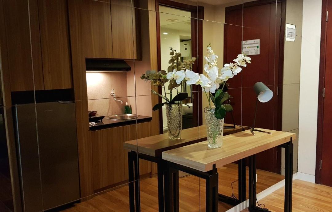 Photo of Kitchen in Mlati
