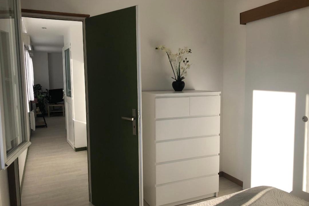 Photo of Bedroom in Argeles Gazost