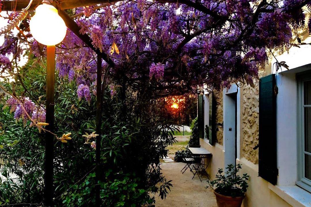 Photo of Others in Ansouis