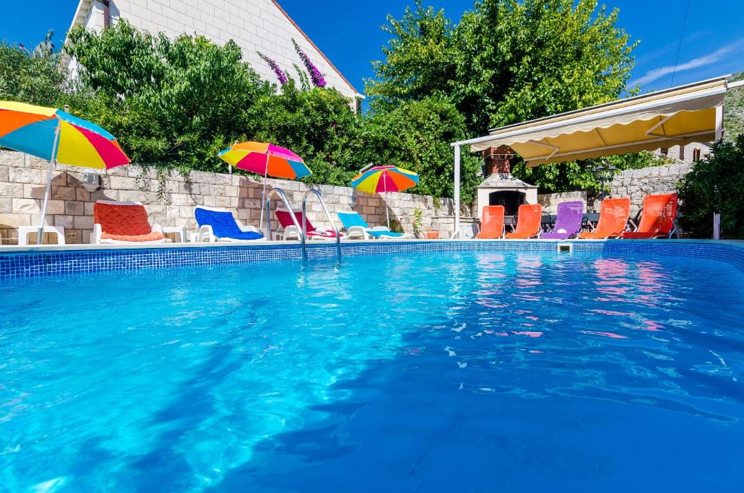 Photo of Outdoor in Zaton