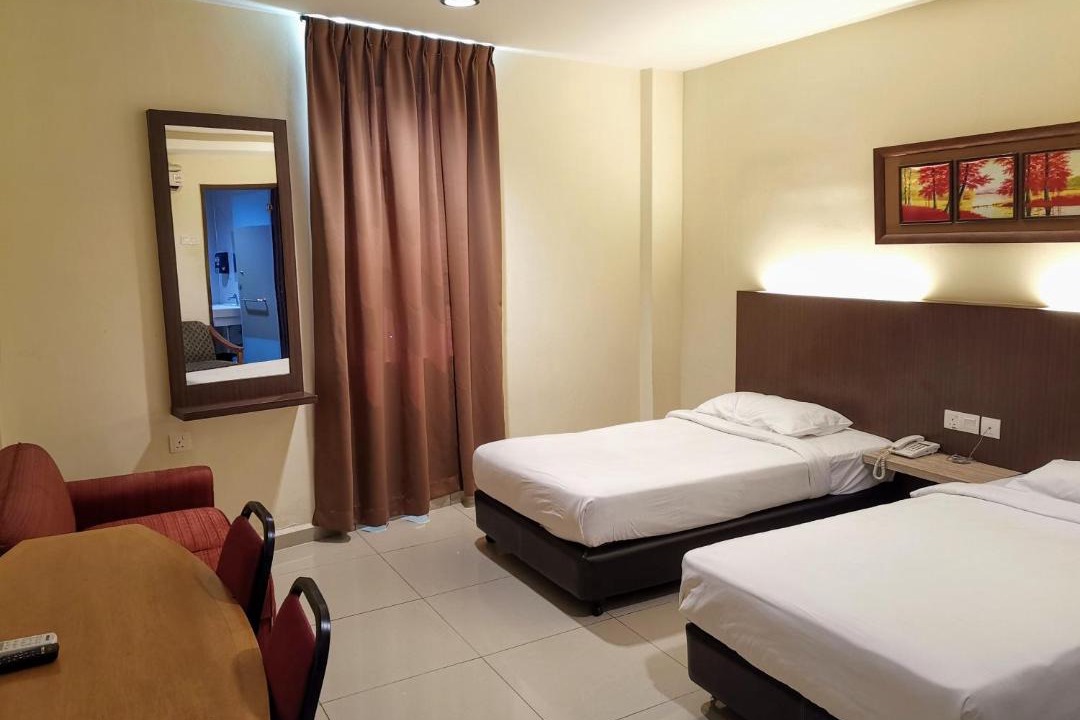 Photo of Others in Pulau Sebang