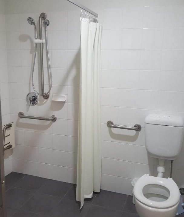 Photo of Others in Sanctuary Lakes