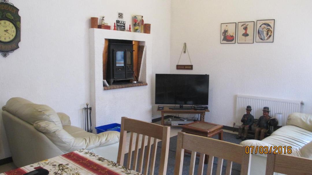 Photo of Others in Limoux