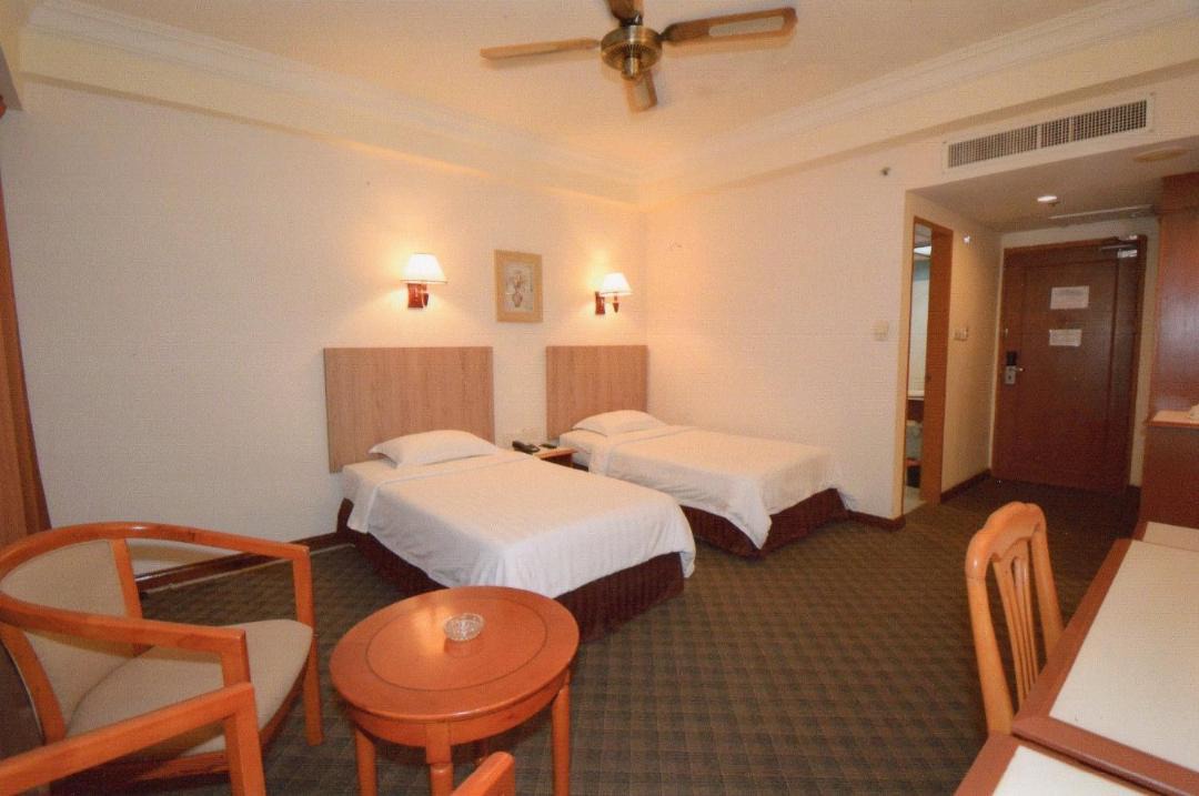 Photo of Others in Semporna