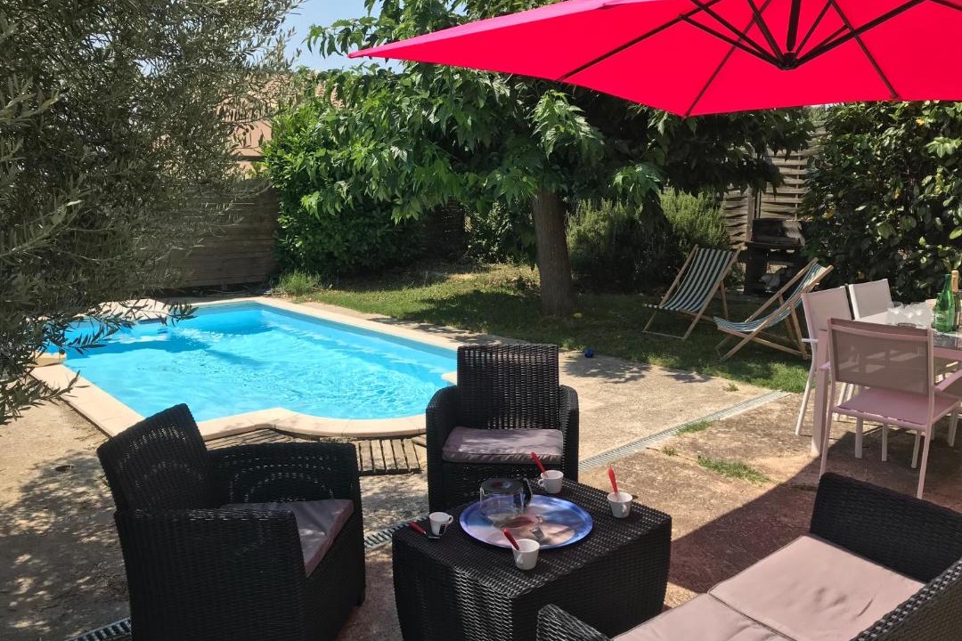 Photo of Others in Villalbe