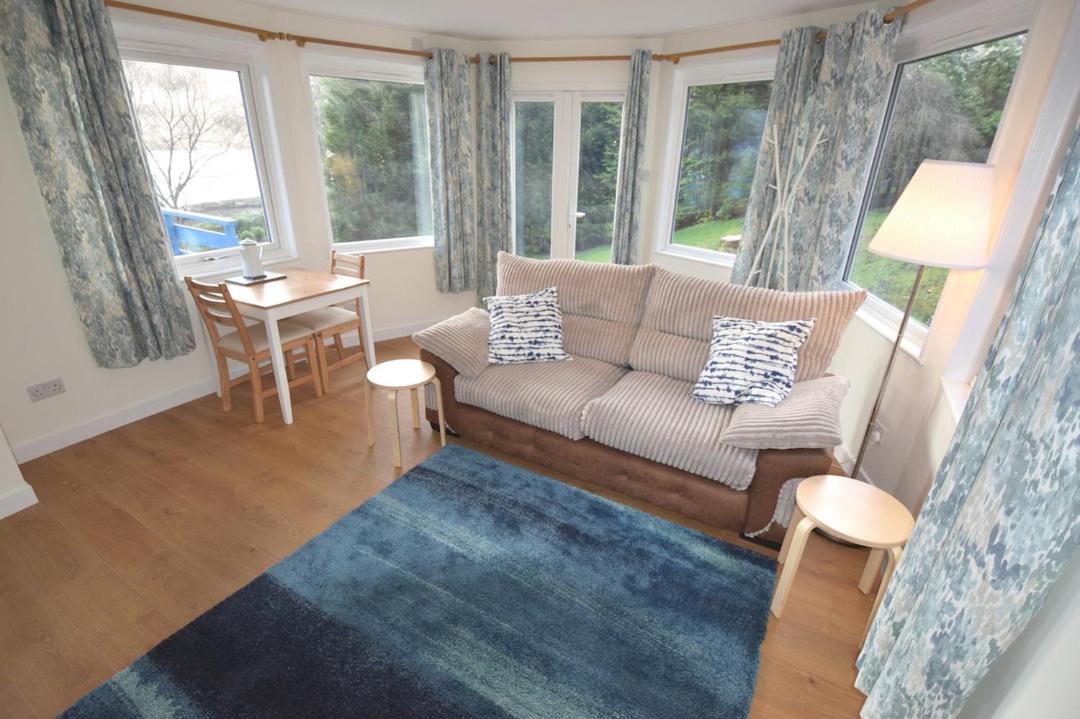 Photo of Others in Lochgoilhead