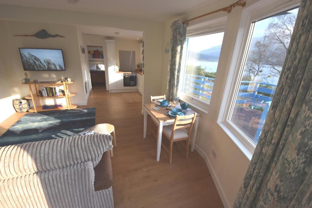 Photo of Others in Lochgoilhead