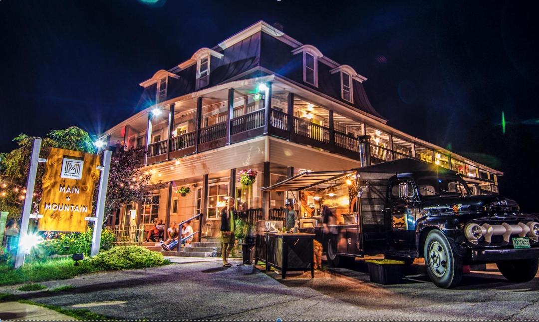 Photo of Others in Ludlow