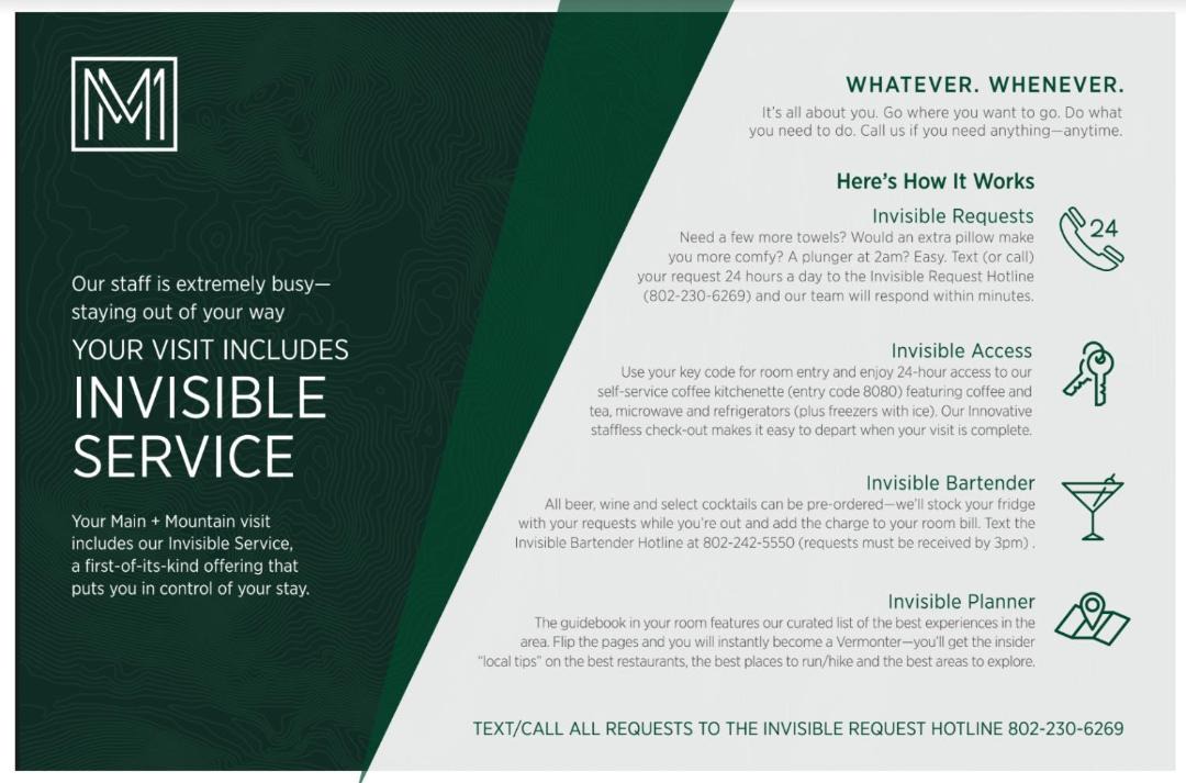 Photo of Others in Ludlow