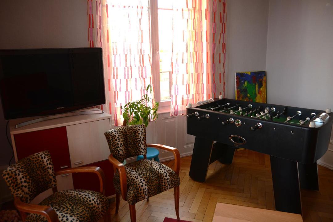 Photo of Others in Colmar