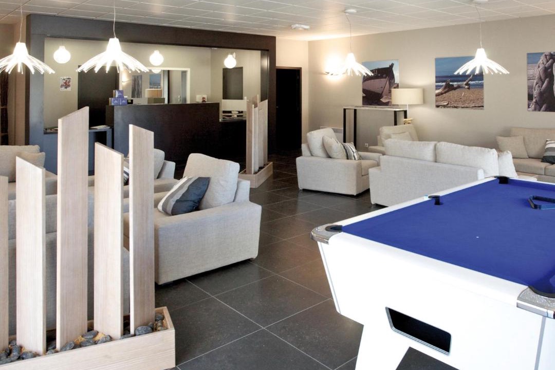 Photo of Others in Bourgenay