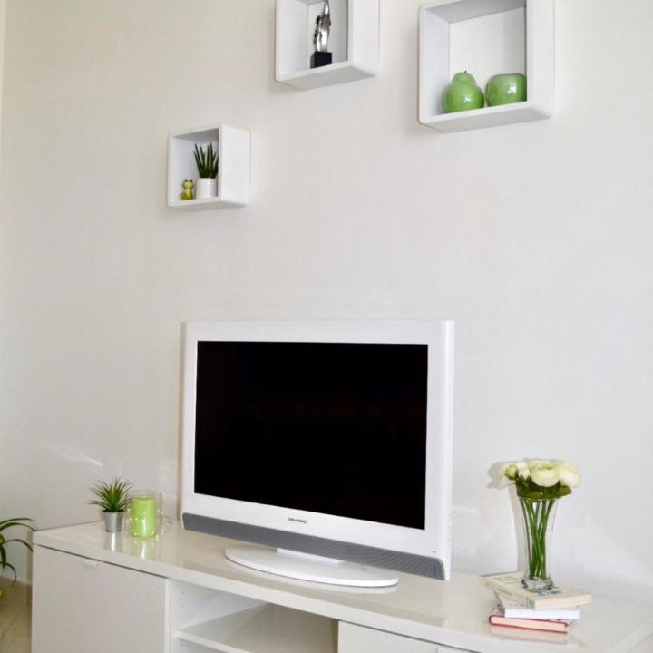 Photo of Livingroom in Zvekovica
