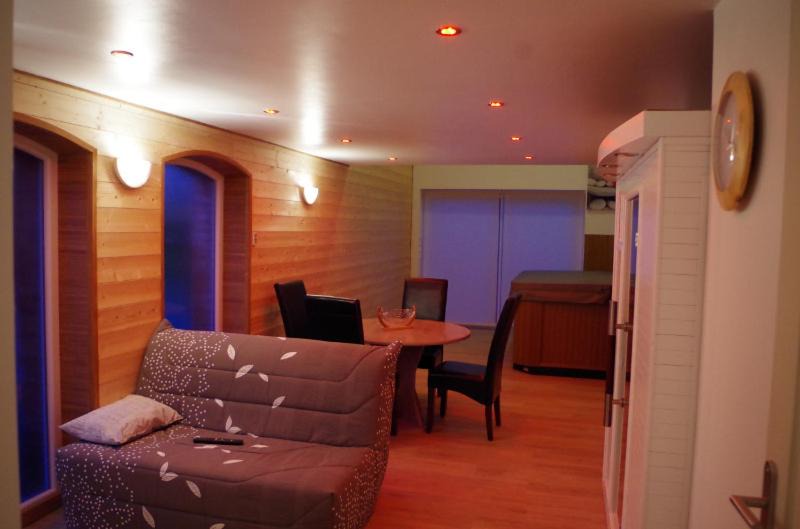 Photo of Livingroom in Landas