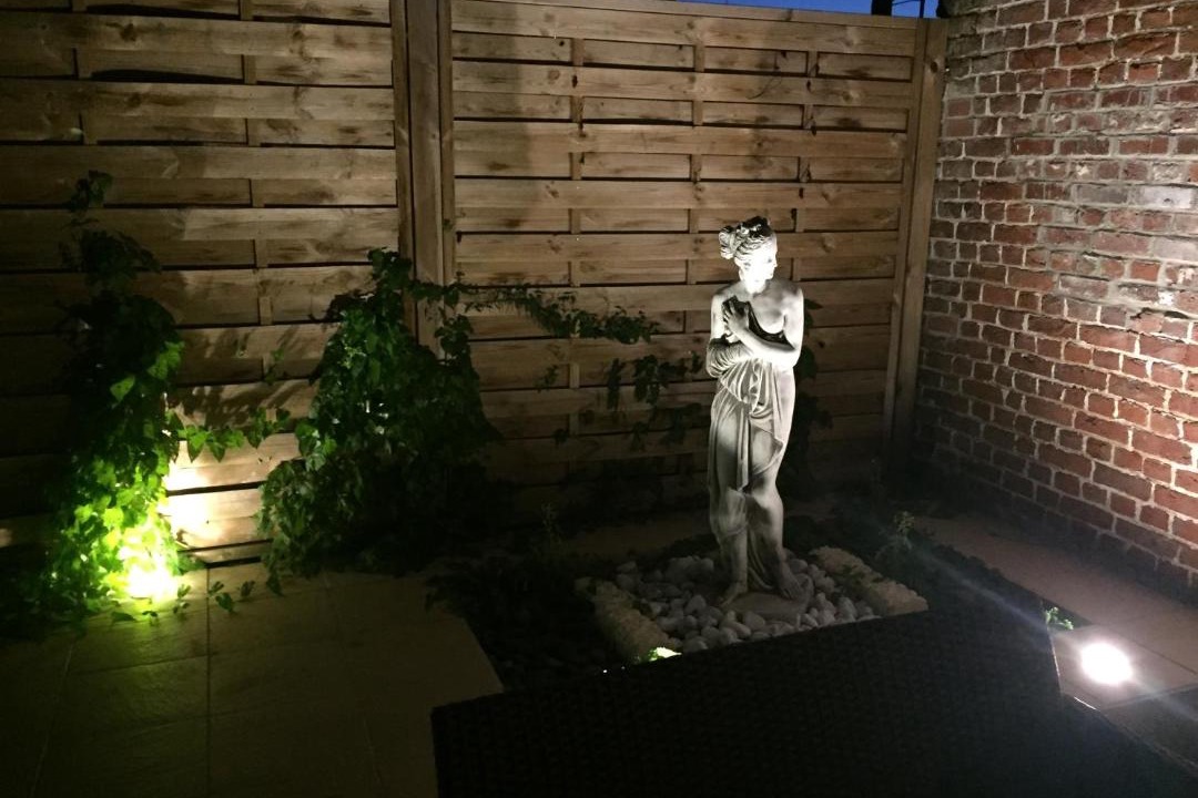 Photo of Others in Landas