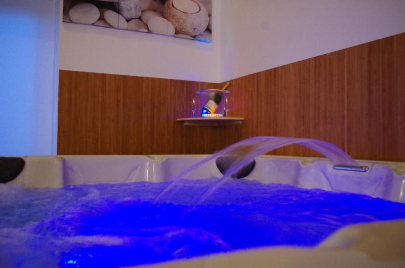 Photo of Bedroom in Landas