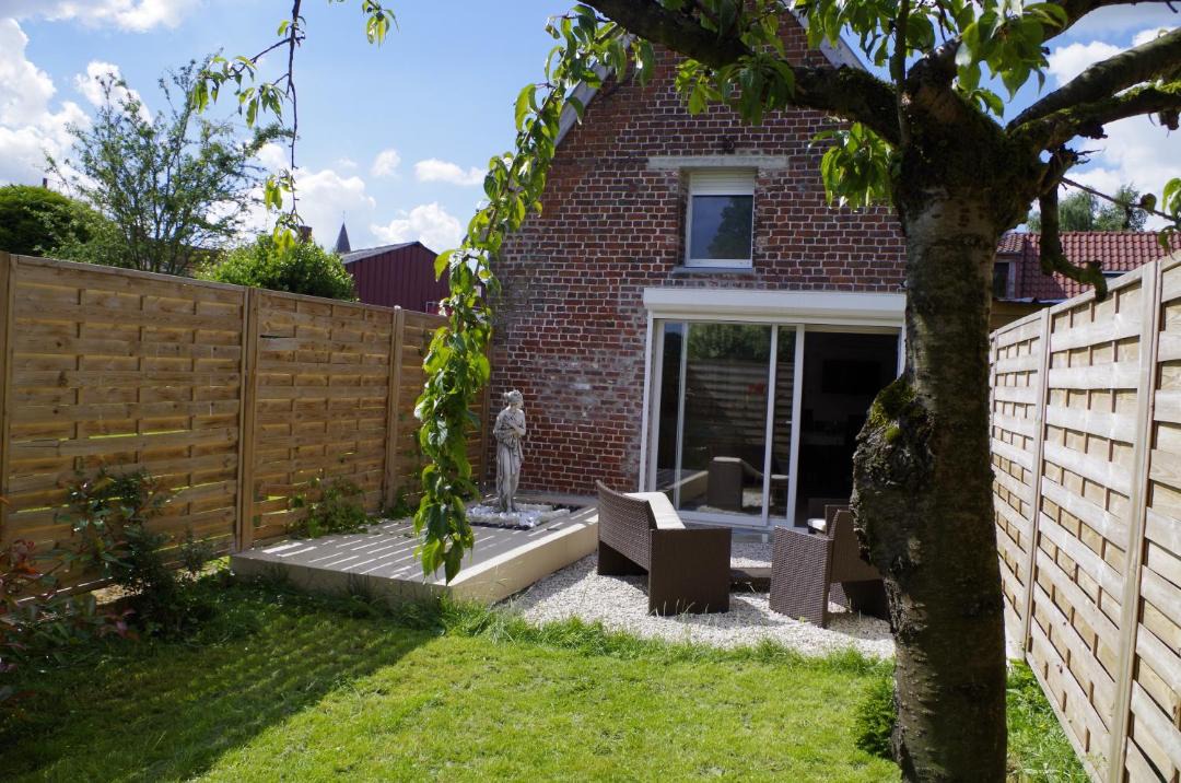 Photo of Others in Landas