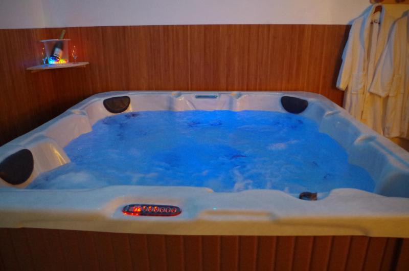 Photo of Others in Landas