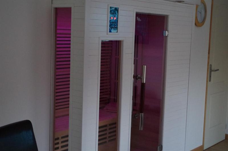 Photo of Others in Landas