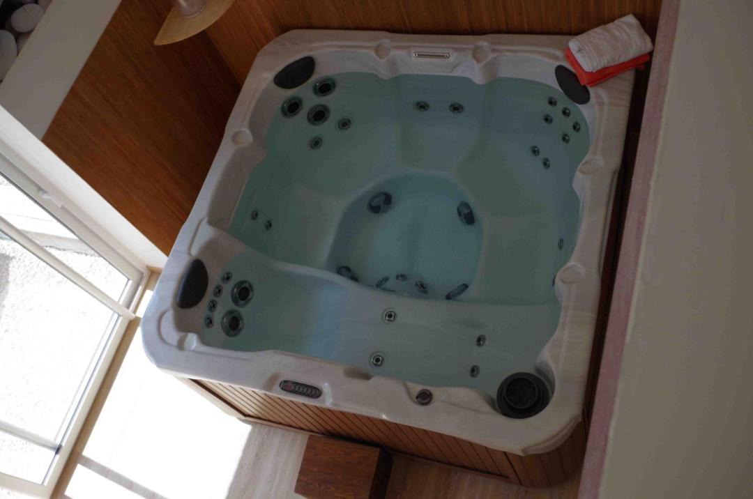 Photo of Others in Landas