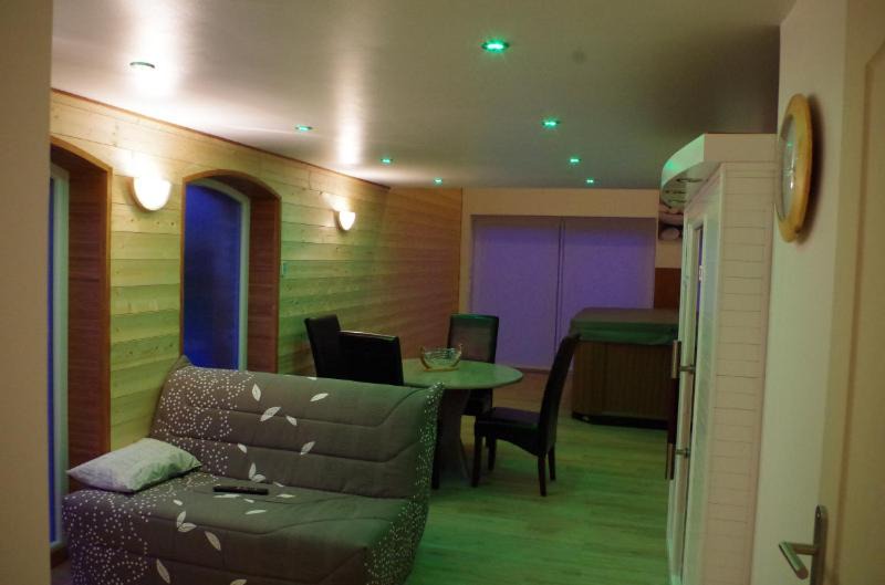 Photo of Livingroom in Landas