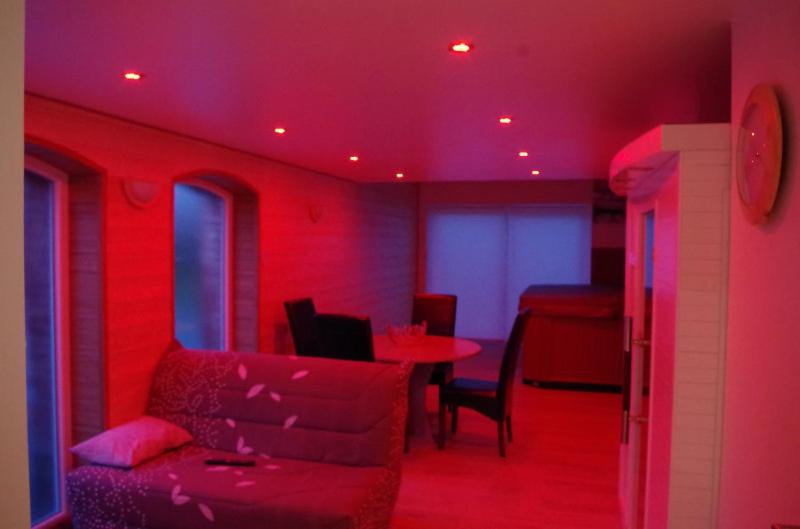 Photo of Livingroom in Landas