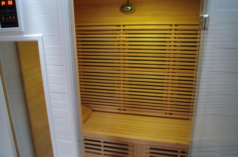 Photo of Others in Landas