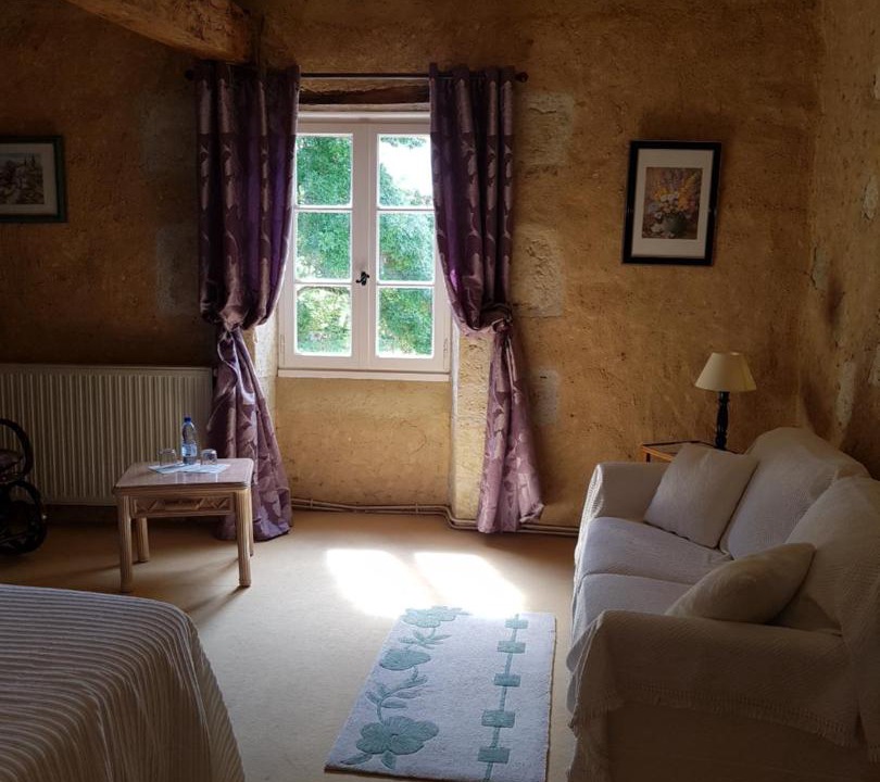 Photo of Others in Castera-Verduzan