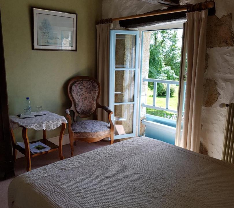 Photo of Others in Castera-Verduzan