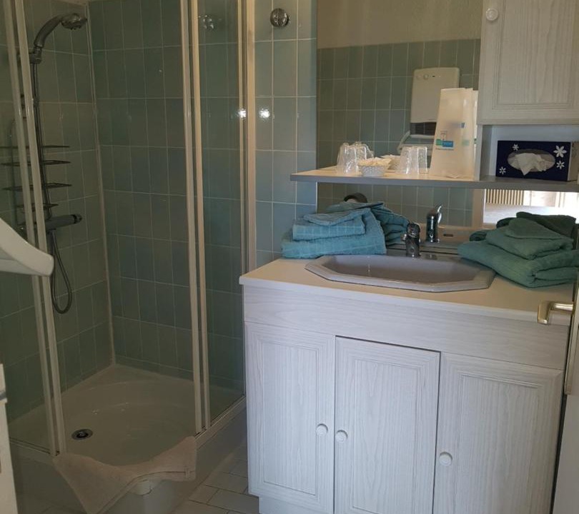 Photo of Others in Castera-Verduzan