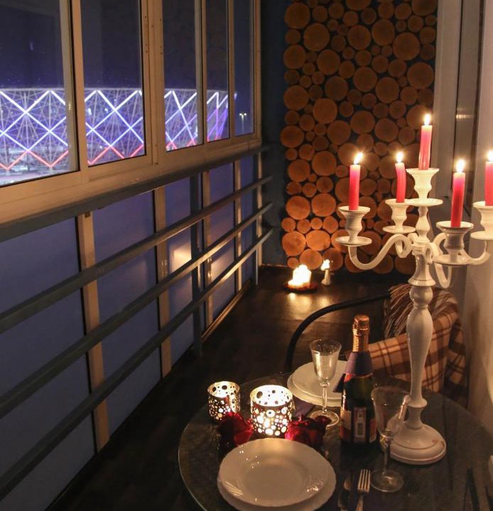 Photo of Others in Volgograd