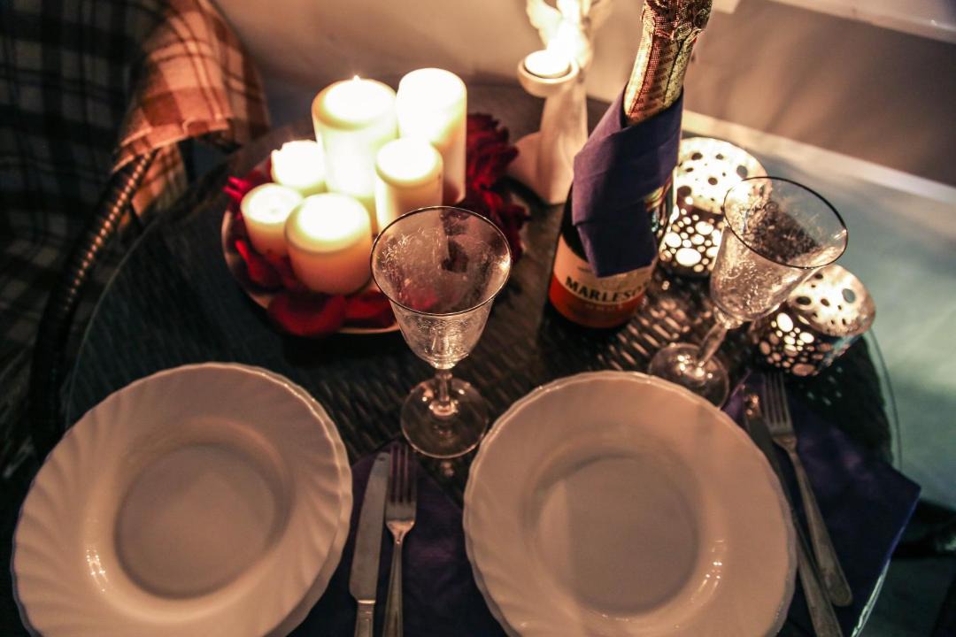 Photo of Others in Volgograd