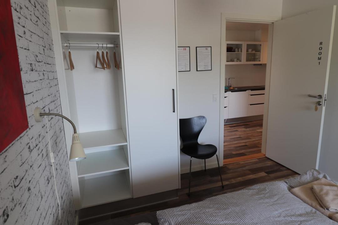 Photo of Others in Esbjerg