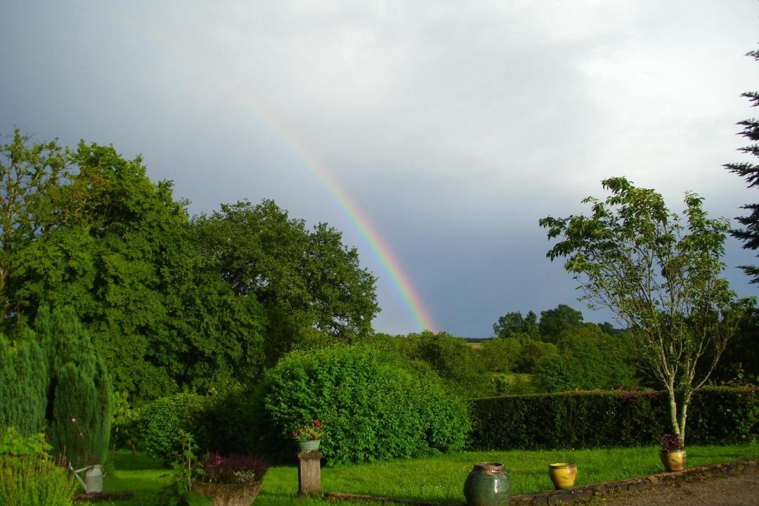 Photo of Others in La Ferte