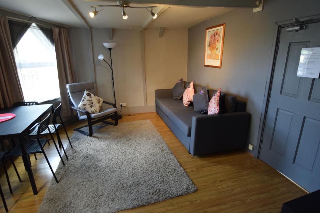 Photo of Others in Ely