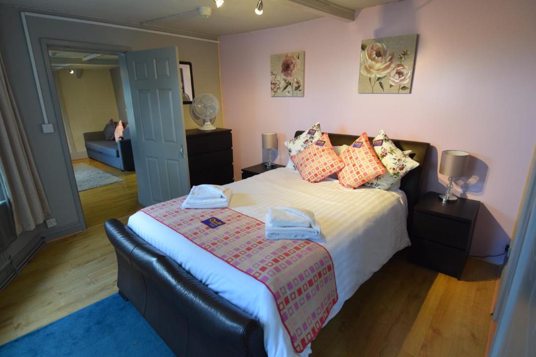 Photo of Others in Ely