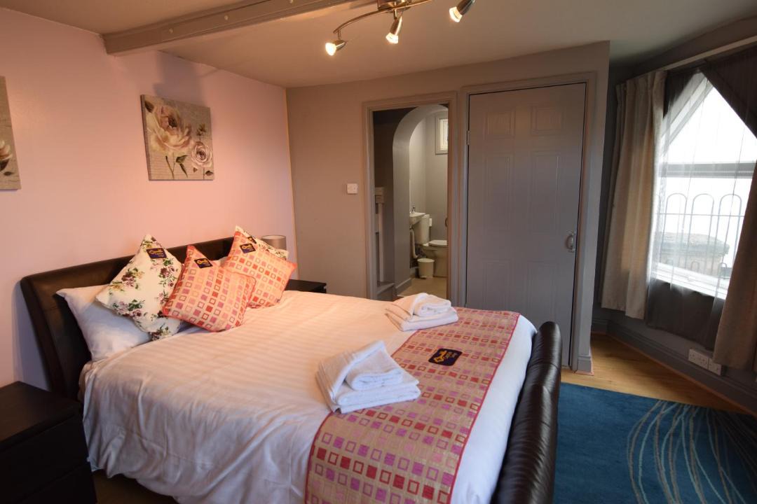 Photo of Others in Ely