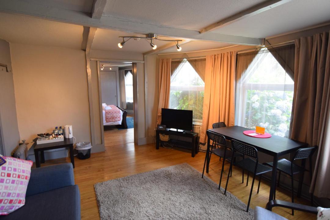 Photo of Others in Ely