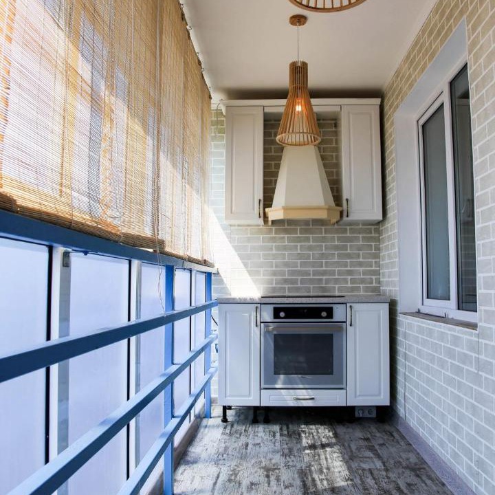 Photo of Others in Volgograd