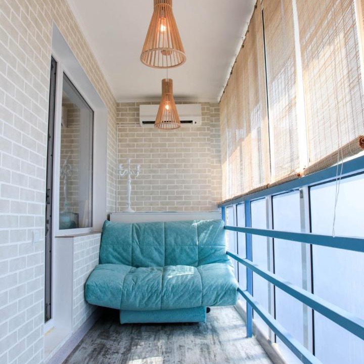 Photo of Others in Volgograd