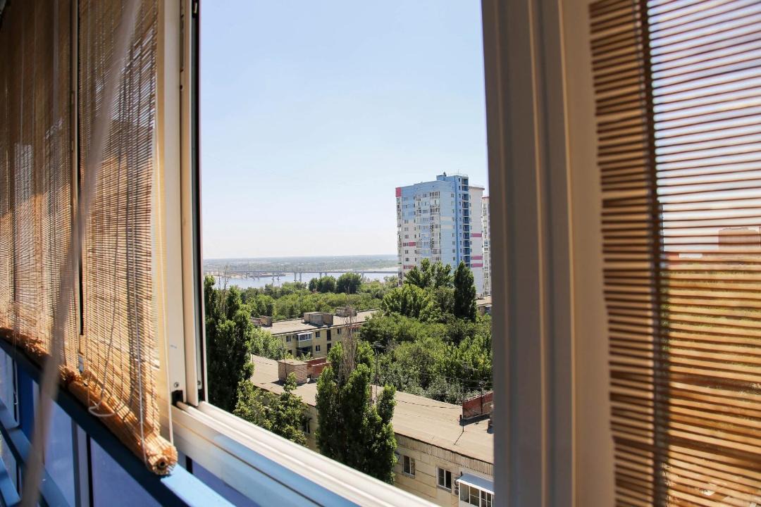 Photo of Others in Volgograd