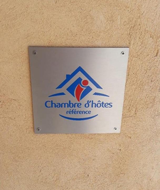 Photo of Others in Saint-Christol-Les-Ales