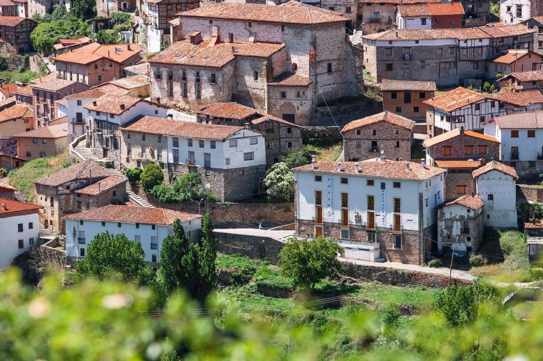 Photo of Others in Villoslada de Cameros