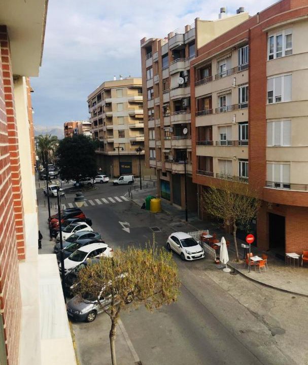Photo of Others in Ontinyent