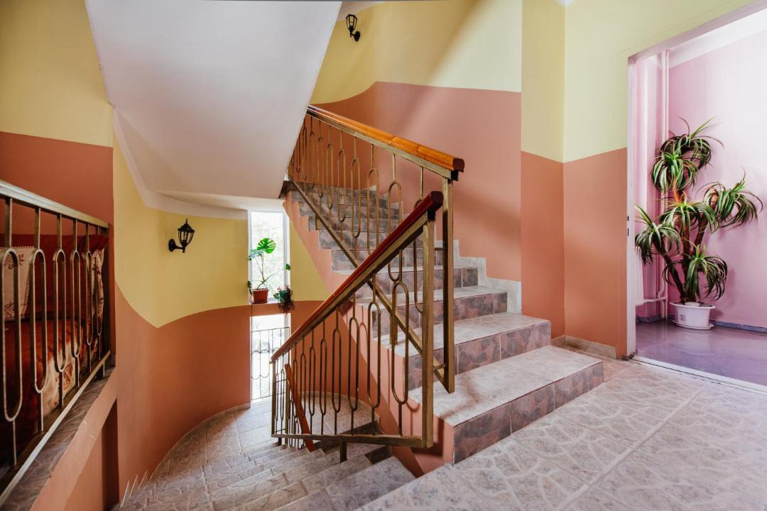 Photo of Others in Lazarevskoye