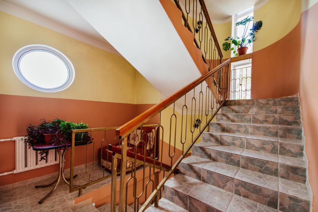 Photo of Others in Lazarevskoye