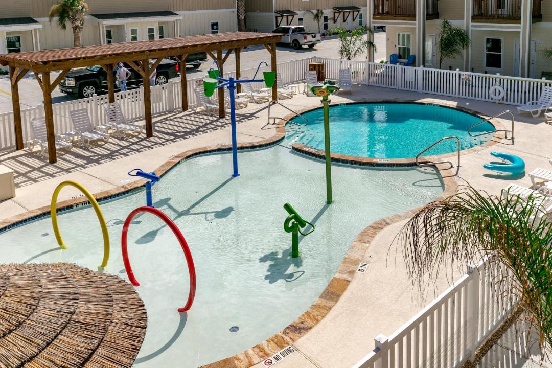 Photo of Others in Corpus Christi