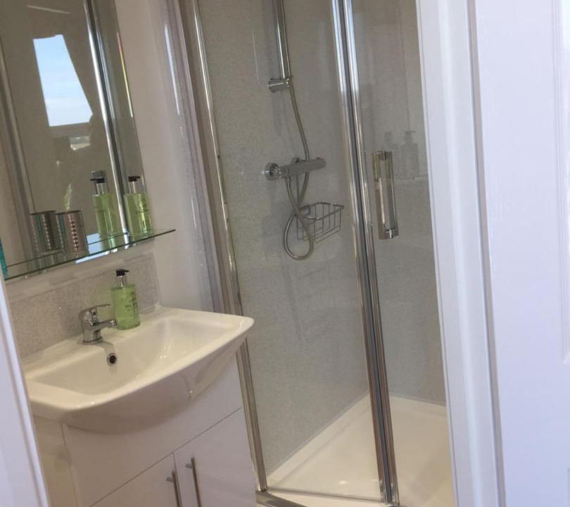 Photo of Others in Mullion