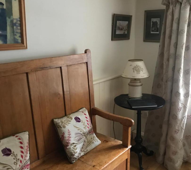 Photo of Others in Sydling St Nicholas